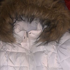 Tommy Hilfiger jacket